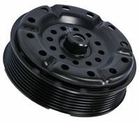 Frizione Del Compressore Ac