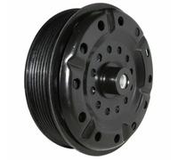 Frizione Del Compressore Ac