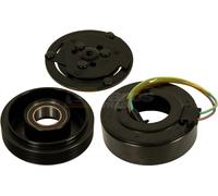 Frizione Del Compressore Ac