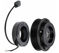 Frizione Del Compressore Ac