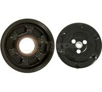 Frizione Del Compressore Ac