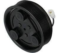 Frizione Del Compressore Ac