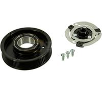 Frizione Del Compressore Ac