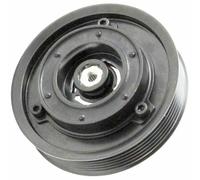 Frizione Del Compressore Ac