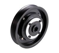 Frizione del Compressore AC per K2 per Accent 1.4 G4FA 977011R33659