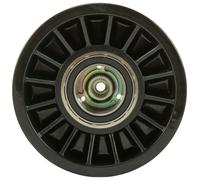 Frizione Del Compressore Ac Per Mercedes C-Class (W203), 00-07