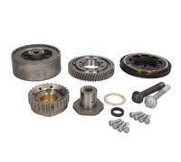 Frizione del compressore KNORR K 221892K50