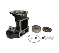 Frizione del compressore KNORR K 222937K50
