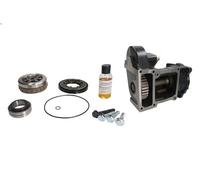 Frizione del compressore VADEN 1200 210 006