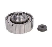 Frizione del compressore WABCO 912 512 949 2
