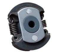 Frizione del costipatore a impatto adatta for BS60-4
