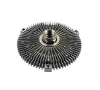 FRIZIONE DEL VENTILATORE THERMOTEC VW AUDI SEAT SKODA D5A002TT