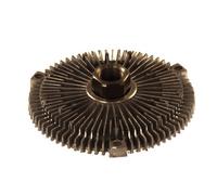 FRIZIONE DEL VENTILATORE THERMOTEC VW AUDI SEAT SKODA D5A005TT