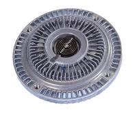 Frizione del ventilatore Visco Frizione del ventilatore Visco Frizione del radiatore Ventola del ventilatore