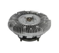 Frizione della ventola BORG WARNER 18136-4
