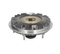 Frizione della ventola BORG WARNER 19159-1