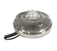 Frizione della ventola BORG WARNER 20008346