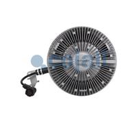 Frizione della ventola COJALI 7033416COJ