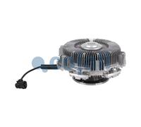 Frizione della ventola COJALI 7033417COJ