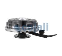 Frizione della ventola COJALI 7043413COJ