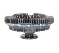 Frizione della ventola COJALI 7063101COJ