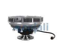 Frizione della ventola COJALI 7063415COJ