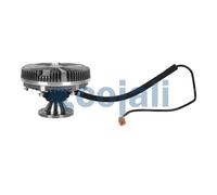 Frizione della ventola COJALI 7073409COJ