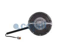 Frizione della ventola COJALI 7073417COJ