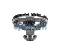 Frizione della ventola COJALI 8521110COJ