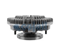 Frizione della ventola COJALI 8521126COJ