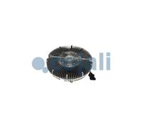 Frizione della ventola COJALI 8521161COJ