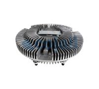 Frizione della ventola COJALI 8521187COJ