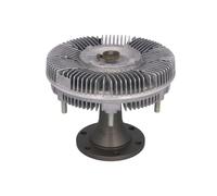 Frizione della ventola DT Spare Parts 3.15259