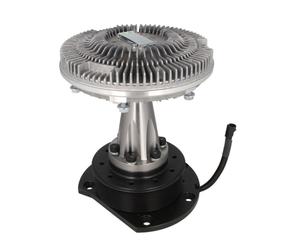 Frizione della ventola NRF 49068