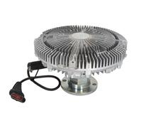 Frizione della ventola THERMOTEC D5FE006TT