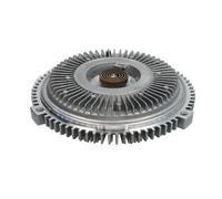 Frizione della ventola THERMOTEC D5FE007TT