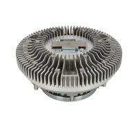 Frizione della ventola THERMOTEC D5JD004TT