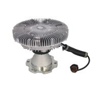 Frizione della ventola THERMOTEC D5ME027TT