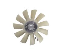 Frizione della ventola THERMOTEC D5SC012TT