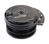 Frizione Dell'Utensile Adatta Per Solo By AL-KO T15-110.6 HDS-A Tagliaerba