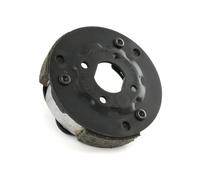 Frizione Delta Clutch Maxi Malossi, Piaggio VX 125 /180 / 200cc