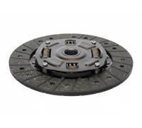 JAPANPARTS JPDF-311 Disco Frizione