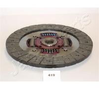Frizione DF-419 JAPANPARTS per HONDA CRX III CIVIC V Hatchback CIVIC VI Fastback