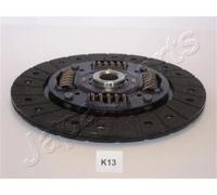 Frizione DF-K13 JAPANPARTS per HYUNDAI KIA