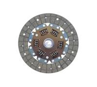 AISIN DH-021U Disco frizione