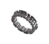 Frizione di avviamento a cuscinetto unidirezionale for motocicletta da 1100 cc oltre la gabbia della frizione for CMX1100 2023 VTR1000