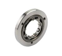 Frizione di avviamento a molla con cuscinetto unidirezionale 13193-0005 compatibile con le parti automobilistiche del motociclo KLX140 KLX125S KLX140S KLX150S KLX 140 per il numero di parte 13193-0005