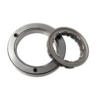 Frizione di avviamento a senso unico per moto compatibile con modelli CF650 CF 650 UTV