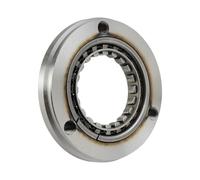 Frizione di avviamento adatta for SYM GTS 250 E2 E3 EVO GTS 300 EFI GTS300i ABS 2812A-HMA-000