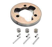 Frizione di avviamento con cuscinetto unidirezionale compatibile con i modelli di moto Vmax 1200 V MAX 1200 VMX12 VMX12 1982-2007